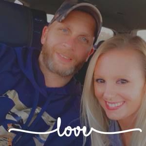 Meet your Posher, Hailey